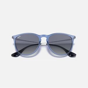 Ray-Ban | Erika Color Mix Sunglasses